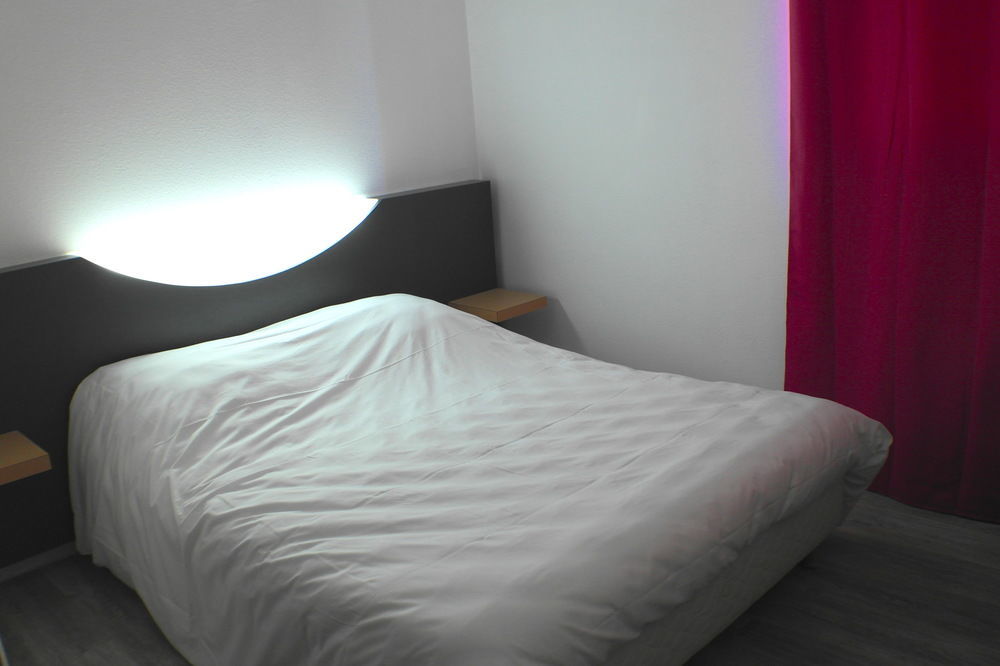 L'Hotel Du Marais Romilly Centre Esterno foto